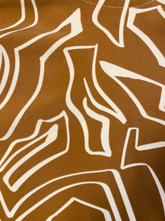 P12 SHORT BOOBALOO ESTAMPADO en internet