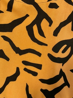 S11 MINI SACO BOOBALOO ESTAMPADO en internet