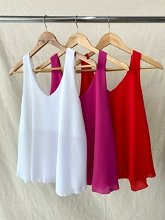 R19 MUSCULOSA MASERATI