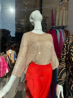 R22 REMERON LENTEJUELA - comprar online