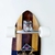 Imagen de Surfskate Tabla Kalima Cruiser Maple Abec9 El Mejor Seteo Fish Tail