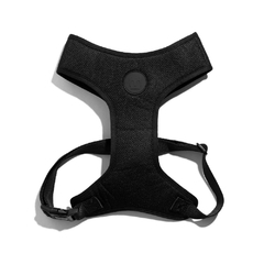 Arnes para Perro Gotham Air Mesh Harness Zeedog Medium