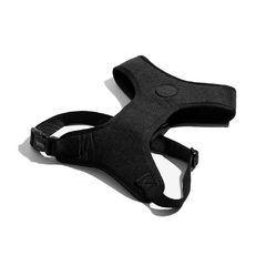 Arnes para Perro Gotham Air Mesh Harness Zeedog Medium - comprar online