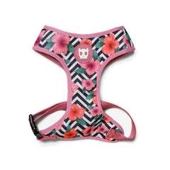 Arnes para Perro Mahalo Air Mesh Harness Zeedog Small