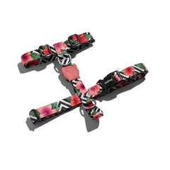 Arnes para Perro Zeedog Mahalo H-Harness Large - comprar online