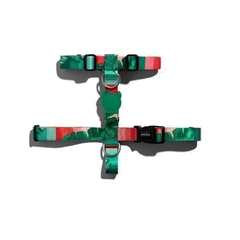 Arnes para Perro Zeedog Bali H-Harness Large