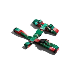 Arnes para Perro Zeedog Bali H-Harness Large - comprar online
