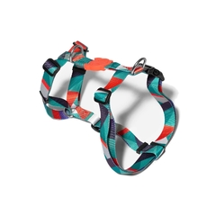 Arnes para Perro Zeedog Ella H-Harness Extra Small en internet