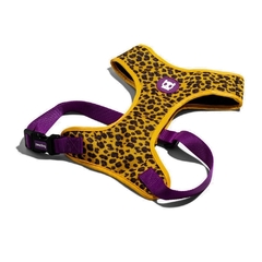 Arnes para Perro Honey Air Mesh Harness Zeedog Medium - comprar online