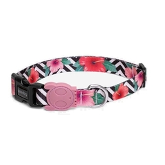 Collar para Perro Zeedog Mahalo Large en internet