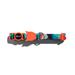 Collar para Gato ZeeCat Ella - comprar online
