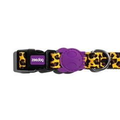 Collar para Perro Zeedog Honey Small - comprar online