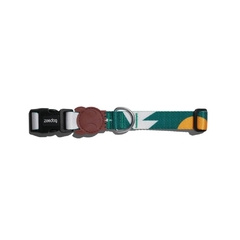 Collar para Perro Zeedog Apache Small - comprar online