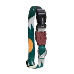 Collar para Perro Zeedog Apache Small
