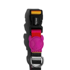 Collar para Perro Zeedog Prisma Small en internet