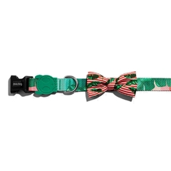 Corbatin para Perro ZeeDog Bali Bow Tie Small en internet