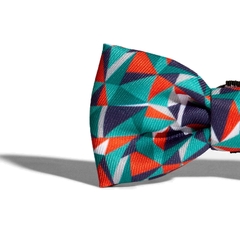 Corbatin para Perro ZeeDog Ella Bow Tie Small en internet