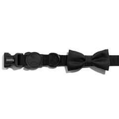 Corbatin para Perro ZeeDog Gotham Bow Tie Small - comprar online