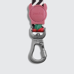 Correa para Perro Mahalo Leash Zeedog Small - comprar online