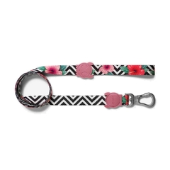Correa para Perro Mahalo Leash Zeedog Small en internet