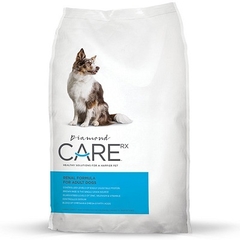 Comida Medicada Diamond Care Renal Formula For Adult Dogs 1Kg - comprar online
