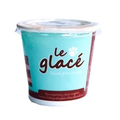 Helados Para Perros LeGlace Cabano 60ML