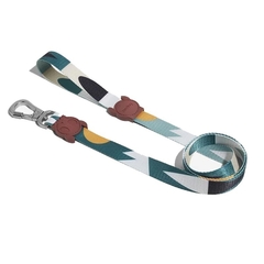 Correa para Perro Apache Leash Zeedog Large