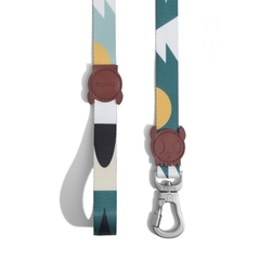 Correa para Perro Apache Leash Zeedog Extra Small - comprar online