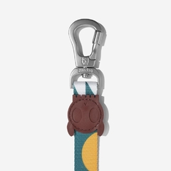 Correa para Perro Apache Leash Zeedog Extra Small en internet