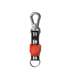 Llavero Zeedog Skull KeyChain - comprar online