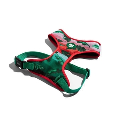 Arnes para Perro Bali Air Mesh Harness Zeedog Large - comprar online