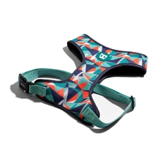 Arnes para Perro Ella Air Mesh Harness Zeedog Extra Small - comprar online