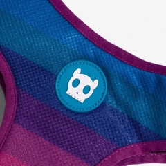 Arnes para Perro Prisma Air Mesh Harness Zeedog Medium en internet