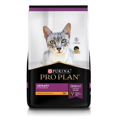Comida para gato Proplan Urinary Optitract x 1 Kilo