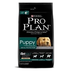 Purina ProPlan Puppy Optistart Complete Cachorro 22.5 Kgs