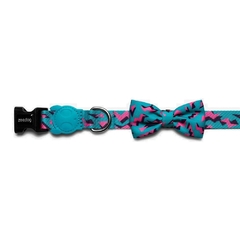Corbatin para Perro ZeeDog Crosby Bow Tie Large en internet