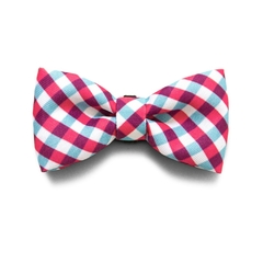 Corbatin para Perro ZeeDog Gummy Bow Tie Small