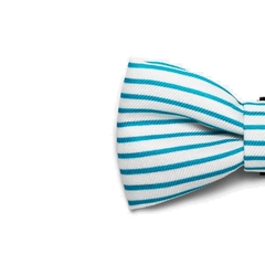 Corbatin para Perro ZeeDog Helsinki Bow Tie Small - comprar online
