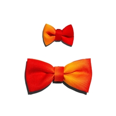Corbatin para Perro ZeeDog Solaris Bow Tie Small en internet