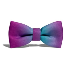 Corbatin para Perro ZeeDog Wave Bow Tie Small