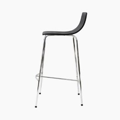 Full - comprar online
