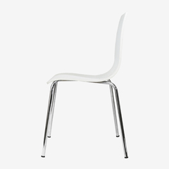 Full - comprar online