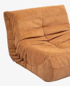 Togo - comprar online