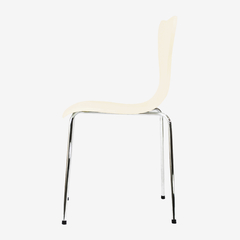 Jacobsen White - comprar online