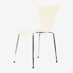 Jacobsen White