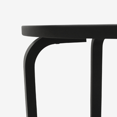 Mesa Aalto - Gran Sasso SRL
