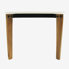 Gretta - comprar online