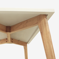 Rioma - Gran Sasso SRL