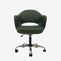 Saarinen Arm Estrella - Gran Sasso SRL