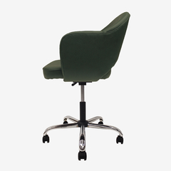 Saarinen Arm Estrella - comprar online
